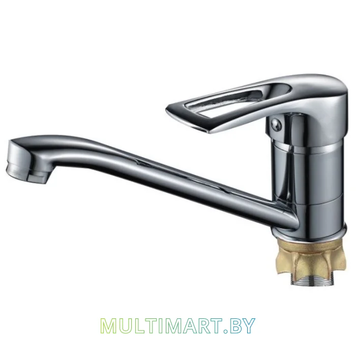 Смеситель Econoce EC0326